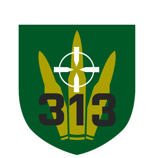 ricko180590's emblem