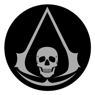 m2x_yaksa's emblem