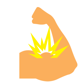SpuurveN's emblem