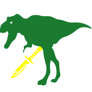 Recon11200's emblem
