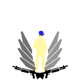 lh4zz's emblem