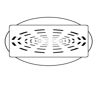 ComplexSequence's emblem