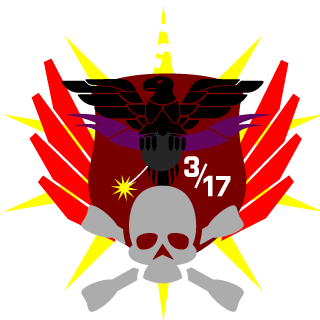 Isplode's emblem
