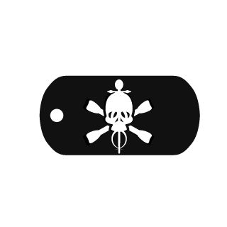 vosges69's emblem
