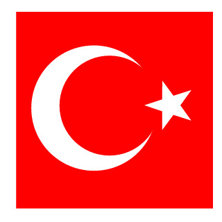 ALLinOneRocket's emblem