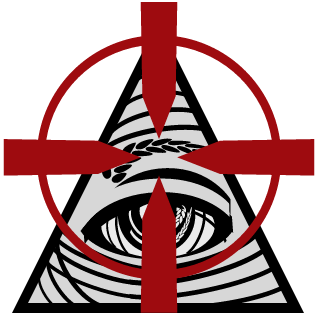 BH_PabloEscobar's emblem