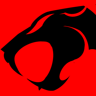 Hellrazare's emblem