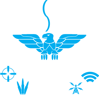 1b6bbb9b7e795d41's emblem