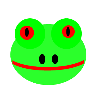 3cke's emblem