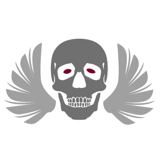 EX3LLL01's emblem