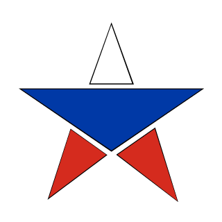 Maybe626's emblem