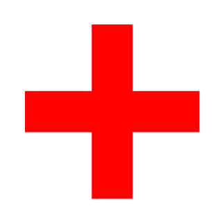 -Chups-Lsw's emblem