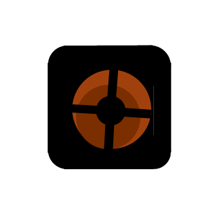 miodzio103's emblem