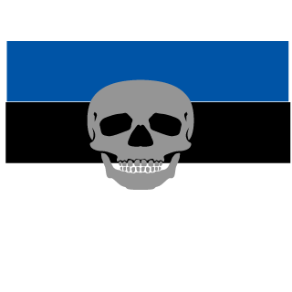Ve1ko86's emblem