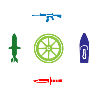 BigGeneral17's emblem