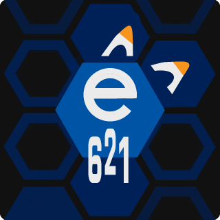 TheFluffyTitan's emblem