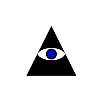 CollinS_2k's emblem