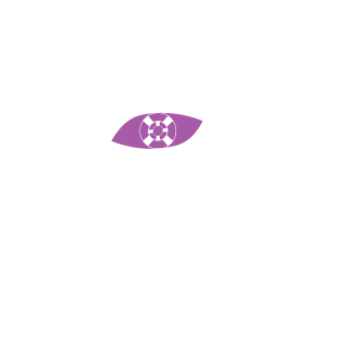 _vds_ProFister's emblem