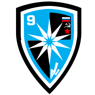 -Reckon-ReveNoir's emblem