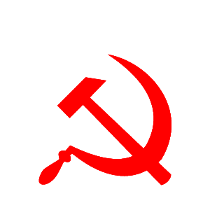 jackal_679's emblem