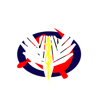 ArduousMinotar's emblem