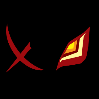Mubble4mySpeak's emblem