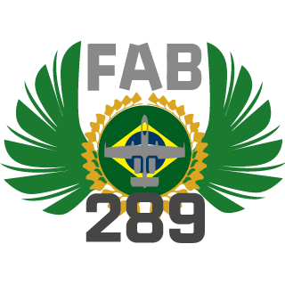 F3L1PECS's emblem