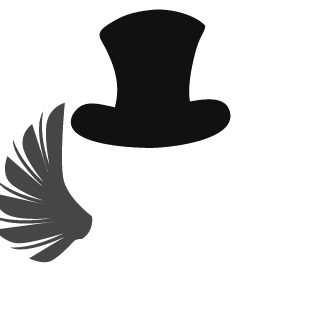 NianSr_'s emblem