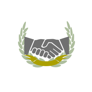 FairIight's emblem