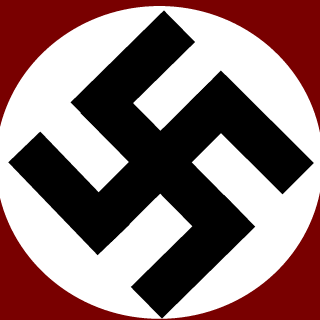 Robandosi's emblem
