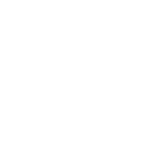 49a1ea49f32e15e8's emblem