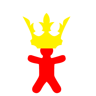 jamelaodoidao's emblem