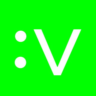Kikevzm's emblem