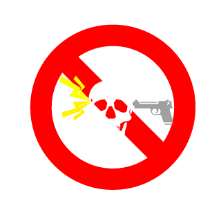 Berzerk_CR's emblem