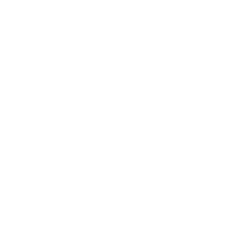 666Exorcist666's emblem