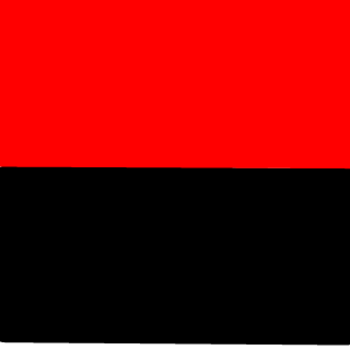 sleepynerdy's emblem