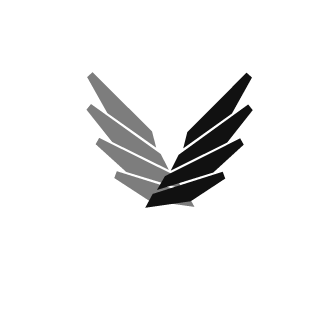 Anonimo00's emblem