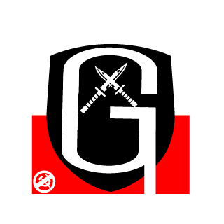 PROgruszek's emblem