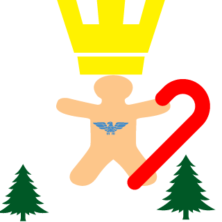 liv76rom's emblem