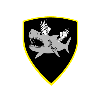 Kindness5819's emblem