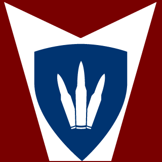 Ganj0lf008's emblem