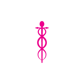 AntonovThePro's emblem