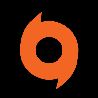 Starklez08's emblem