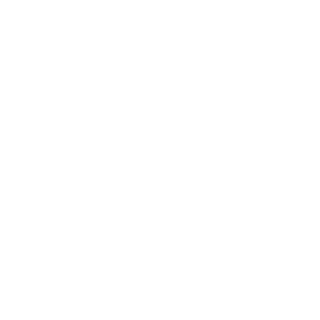 MrAb5olute's emblem