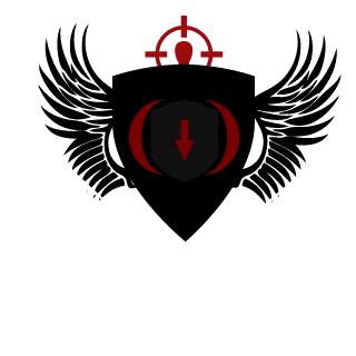 Spartanjohn1416's emblem