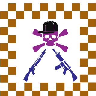 ZergFlag76's emblem