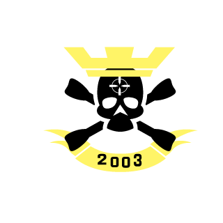 leeolemes1516's emblem