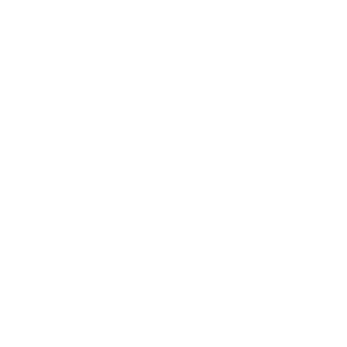 23LittleDrops's emblem