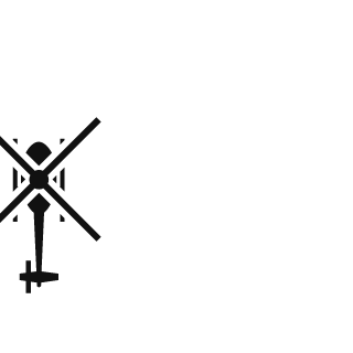 Crepioka_'s emblem