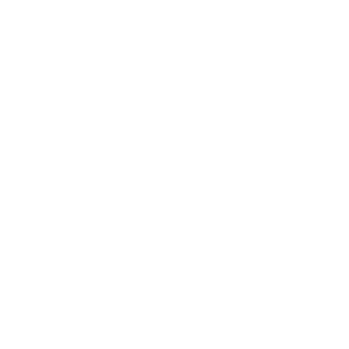 ZhongfuBilly's emblem